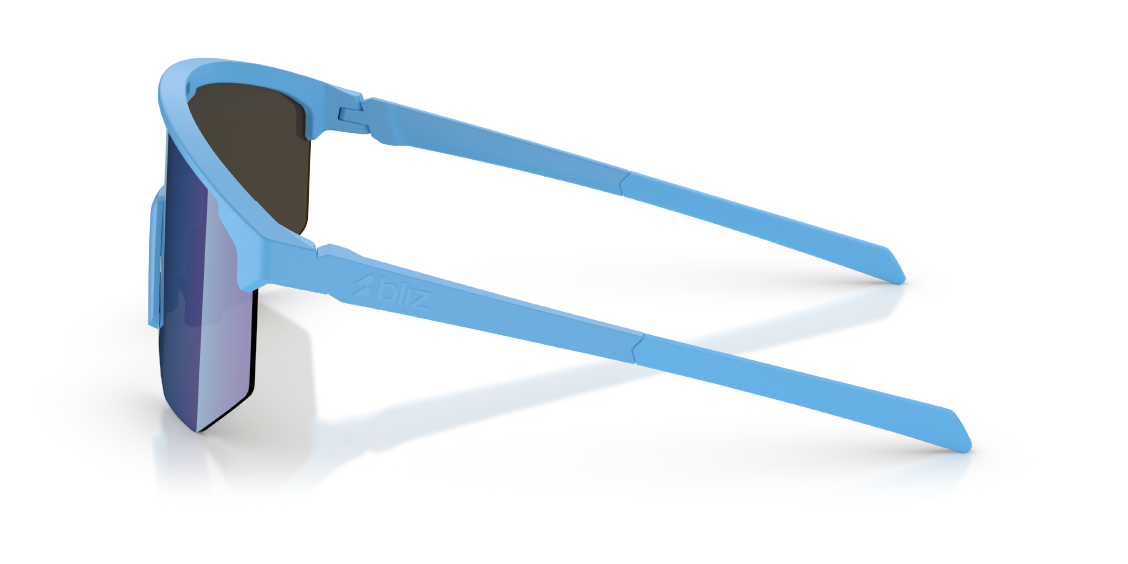 Солнцезащитные очки Bliz Hero ZB7010 701010