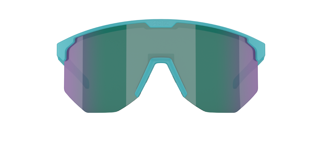 Солнцезащитные очки Bliz Hero ZB7010 701011