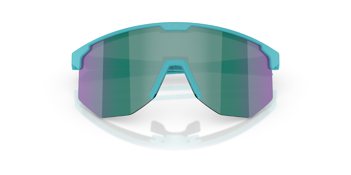 Солнцезащитные очки Bliz Hero ZB7010 701011