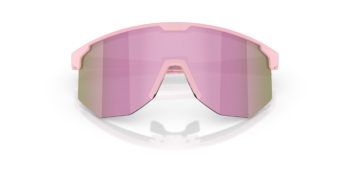 Солнцезащитные очки Bliz Hero ZB7010 701012