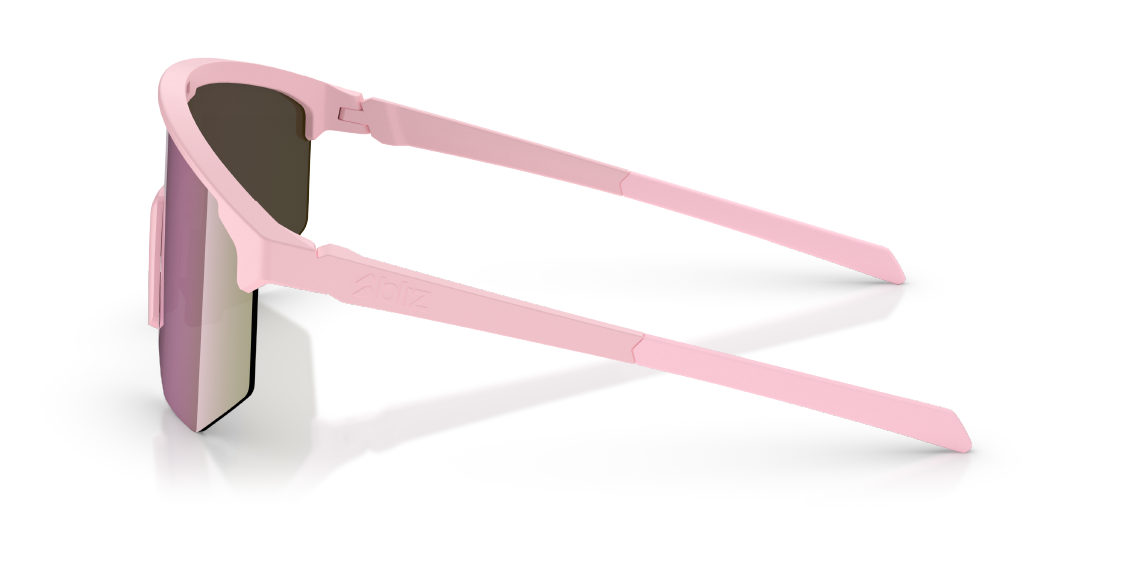 Солнцезащитные очки Bliz Hero ZB7010 701012