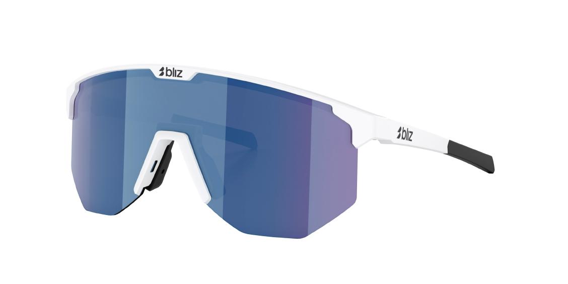 Солнцезащитные очки Bliz Hero Small ZB7011 701105
