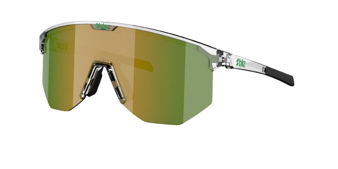 Солнцезащитные очки Bliz ZB7011 701113