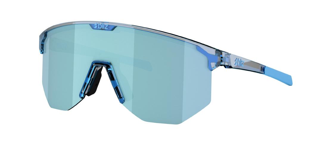 Солнцезащитные очки Bliz ZB7011 701114