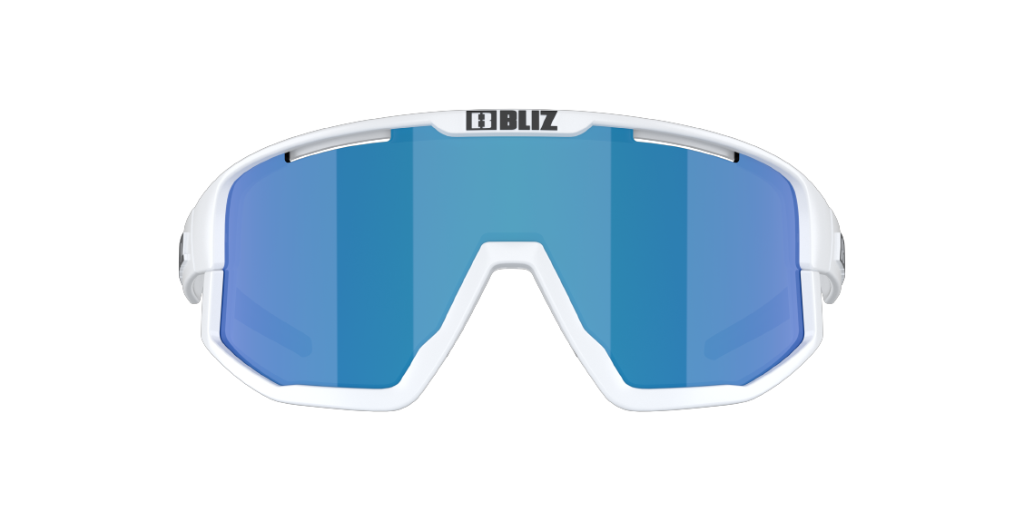 Солнцезащитные очки Bliz Fusion Small ZB7013 701302