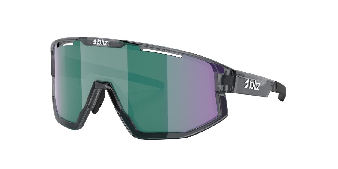 Солнцезащитные очки Bliz Fusion Small ZB7013 701303