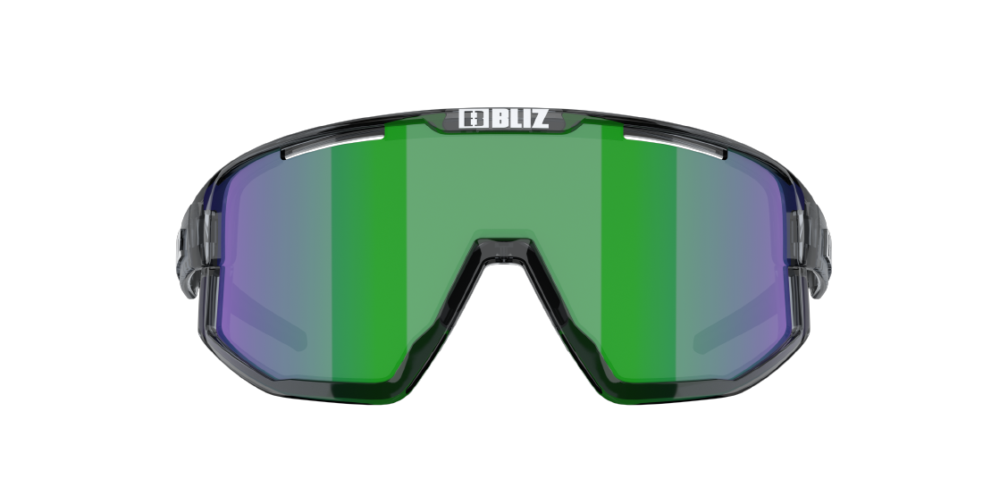 Солнцезащитные очки Bliz Fusion Small ZB7013 701303