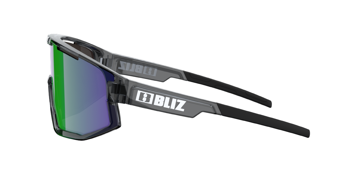 Солнцезащитные очки Bliz Fusion Small ZB7013 701303