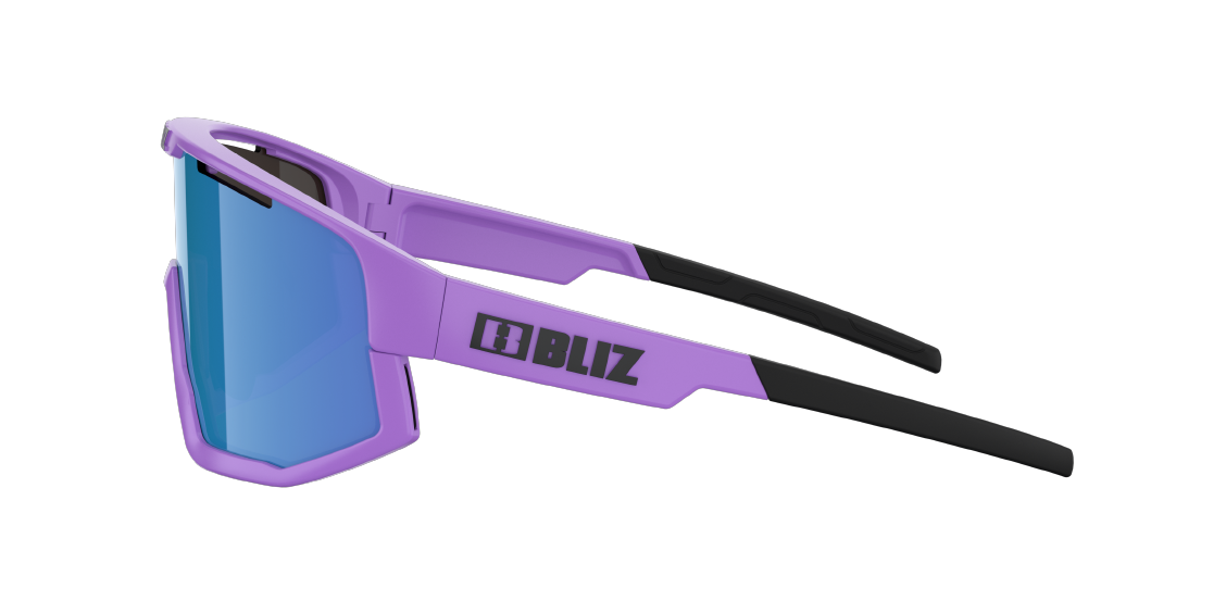 Солнцезащитные очки Bliz Fusion Small ZB7013 701304