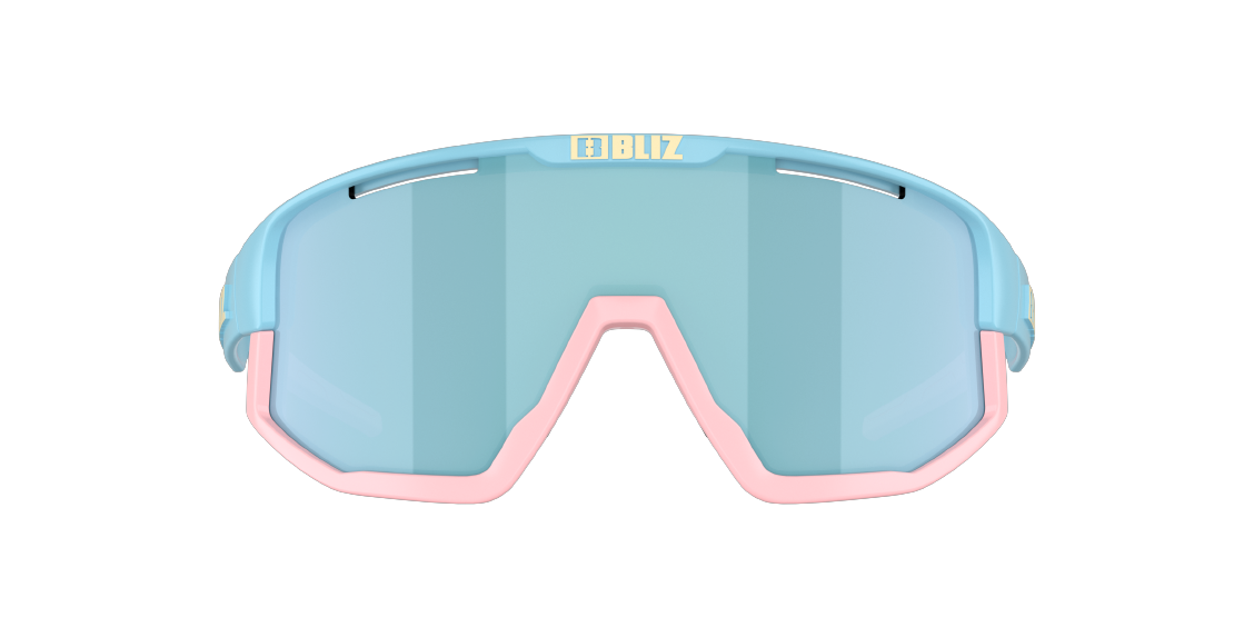 Солнцезащитные очки Bliz Fusion Small ZB7013 701306