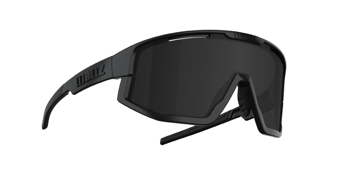 Солнцезащитные очки Bliz Fusion Small ZB7013 701307