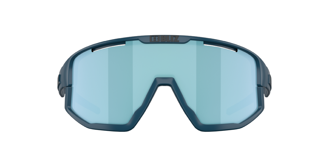 Солнцезащитные очки Bliz Fusion Small ZB7013 701308