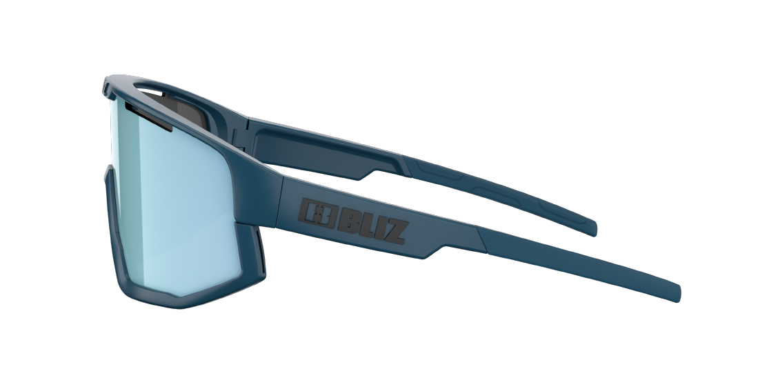 Солнцезащитные очки Bliz Fusion Small ZB7013 701308