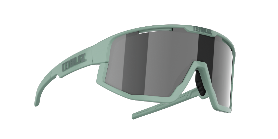 Солнцезащитные очки Bliz Fusion Small ZB7013 701309