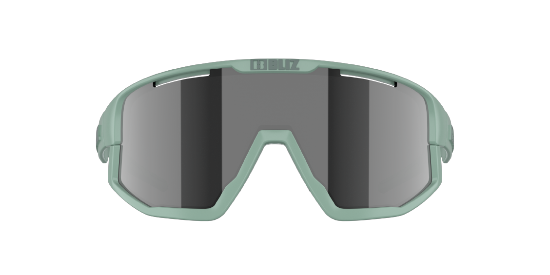 Солнцезащитные очки Bliz Fusion Small ZB7013 701309