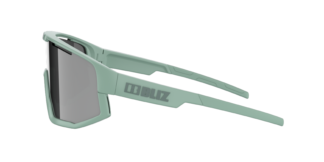 Солнцезащитные очки Bliz Fusion Small ZB7013 701309