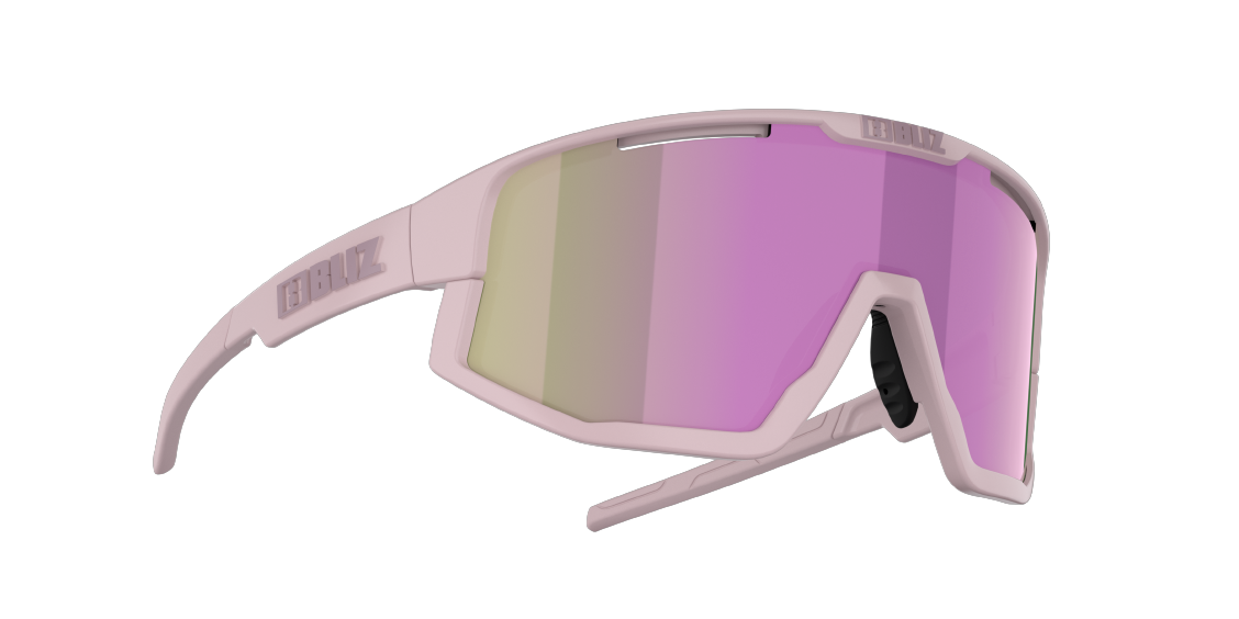 Солнцезащитные очки Bliz Fusion Small ZB7013 701310