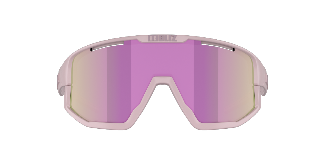 Солнцезащитные очки Bliz Fusion Small ZB7013 701310