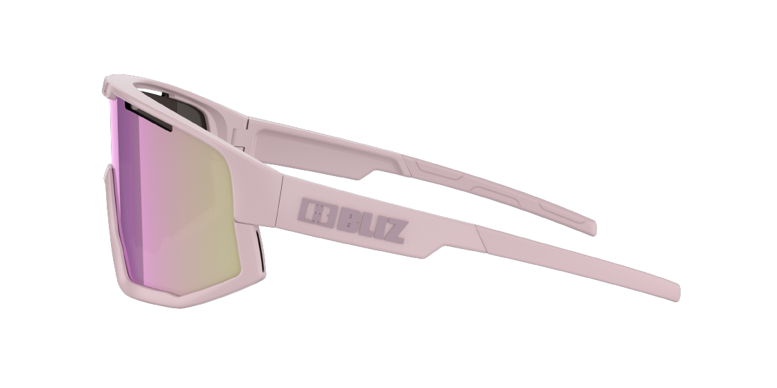 Солнцезащитные очки Bliz Fusion Small ZB7013 701310