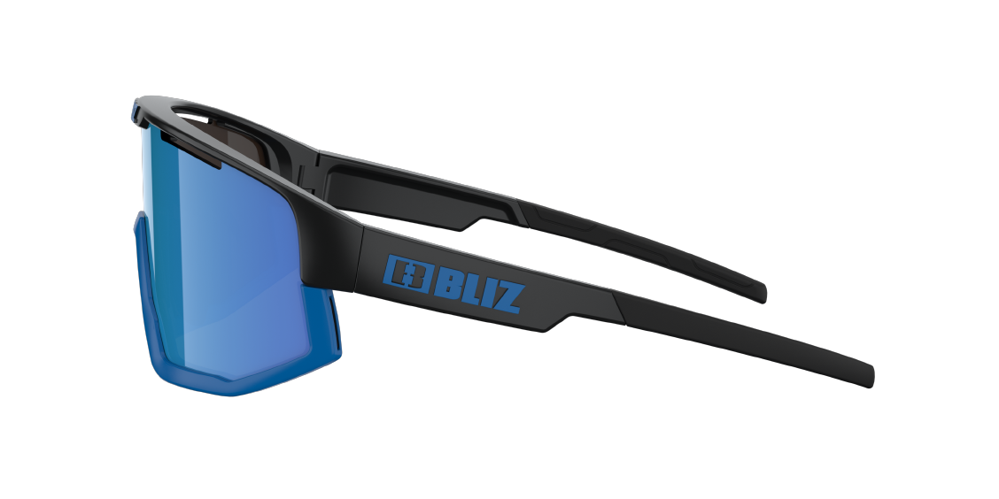 Солнцезащитные очки Bliz Fusion Small ZB7013 701315