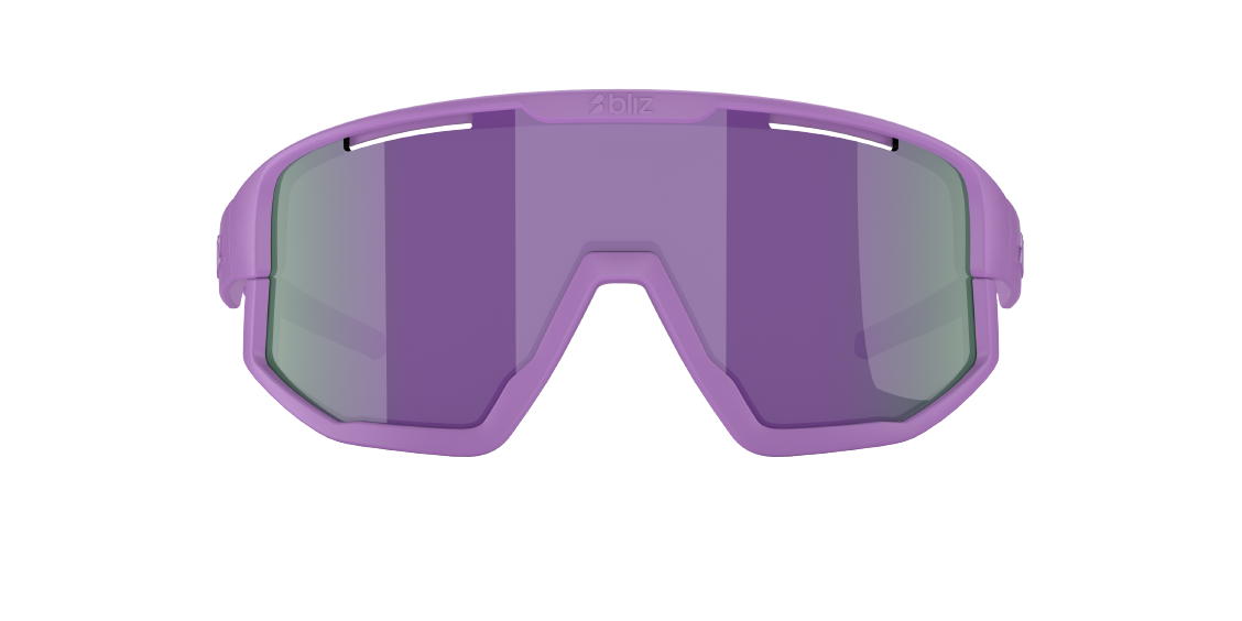 Солнцезащитные очки Bliz Fusion Small ZB7013 701317