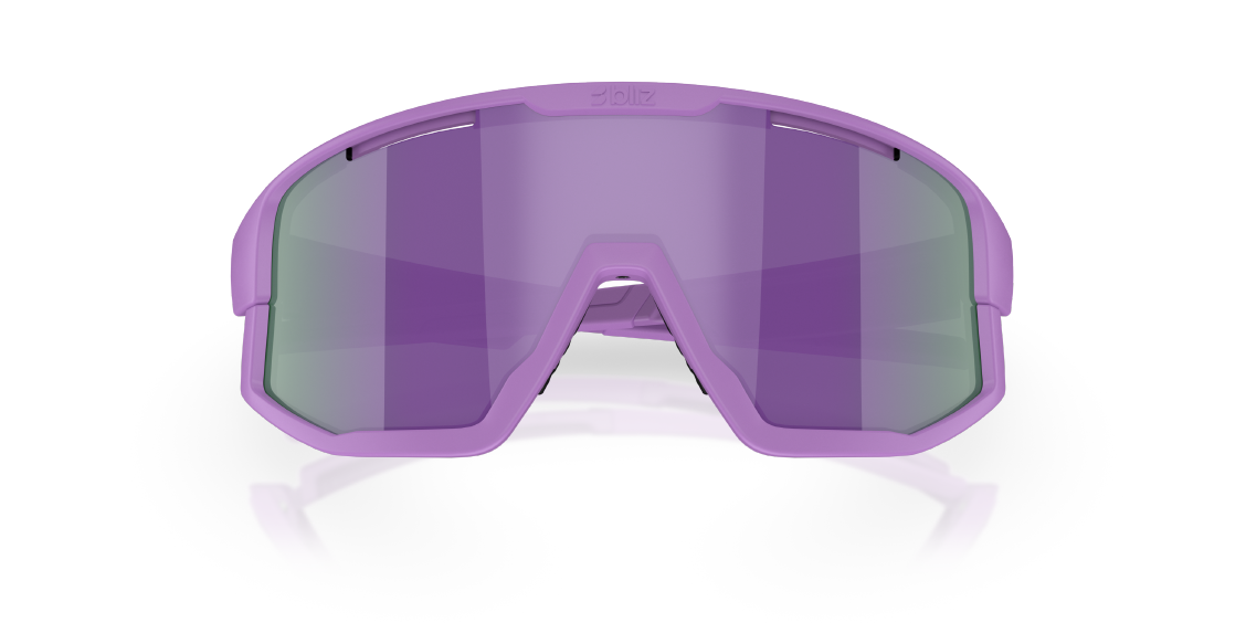 Солнцезащитные очки Bliz Fusion Small ZB7013 701317