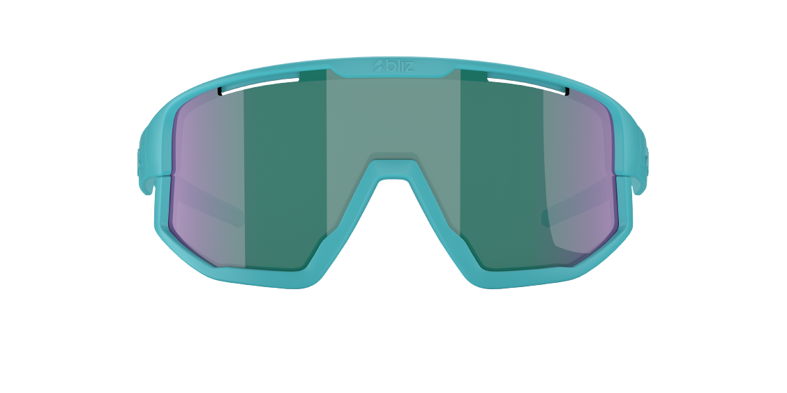 Солнцезащитные очки Bliz Fusion Small ZB7013 701318