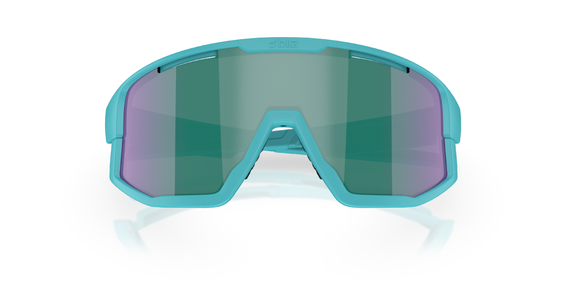 Солнцезащитные очки Bliz Fusion Small ZB7013 701318