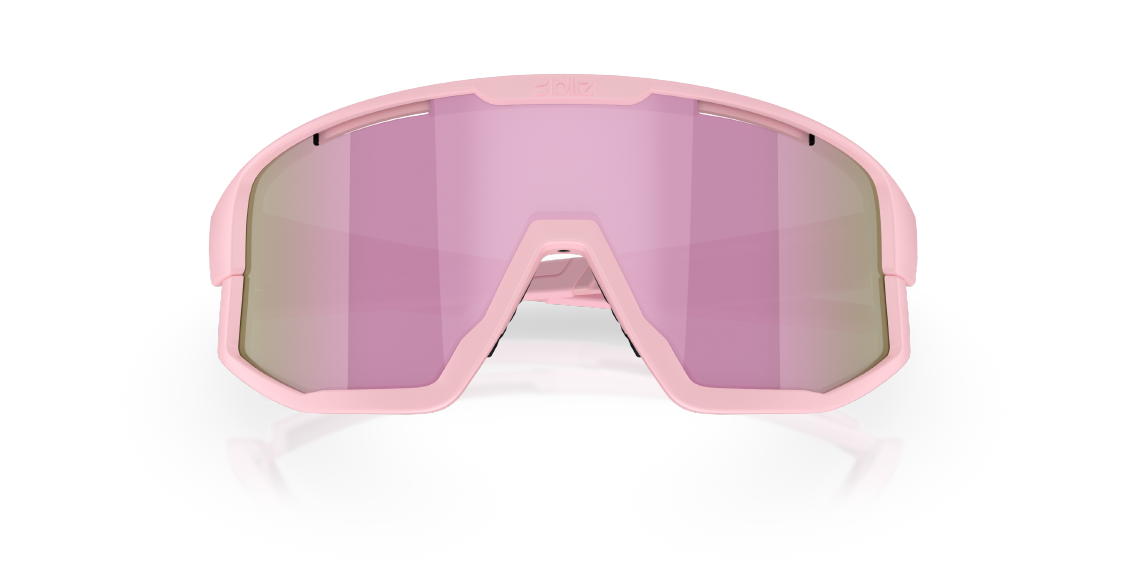 Солнцезащитные очки Bliz Fusion Small ZB7013 701319