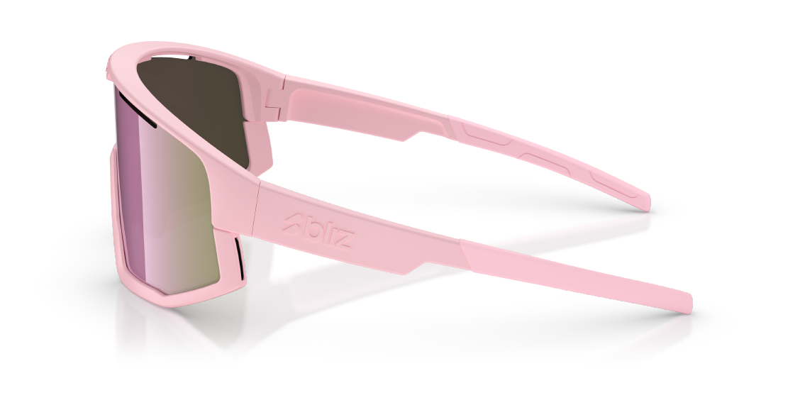 Солнцезащитные очки Bliz Fusion Small ZB7013 701319