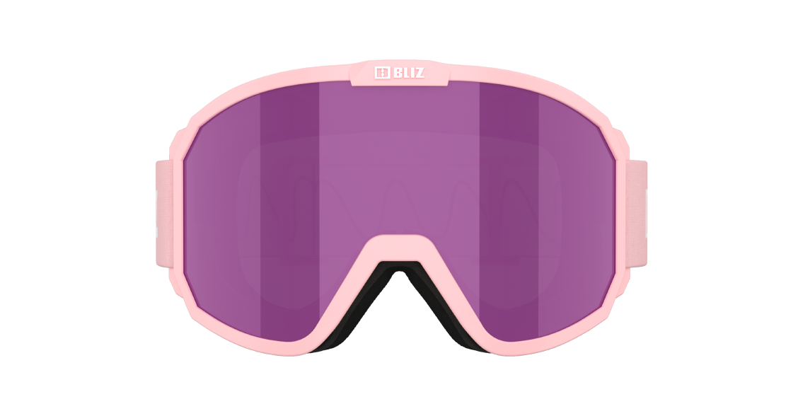 Горнолыжная маска Bliz Rave ZG8002 06