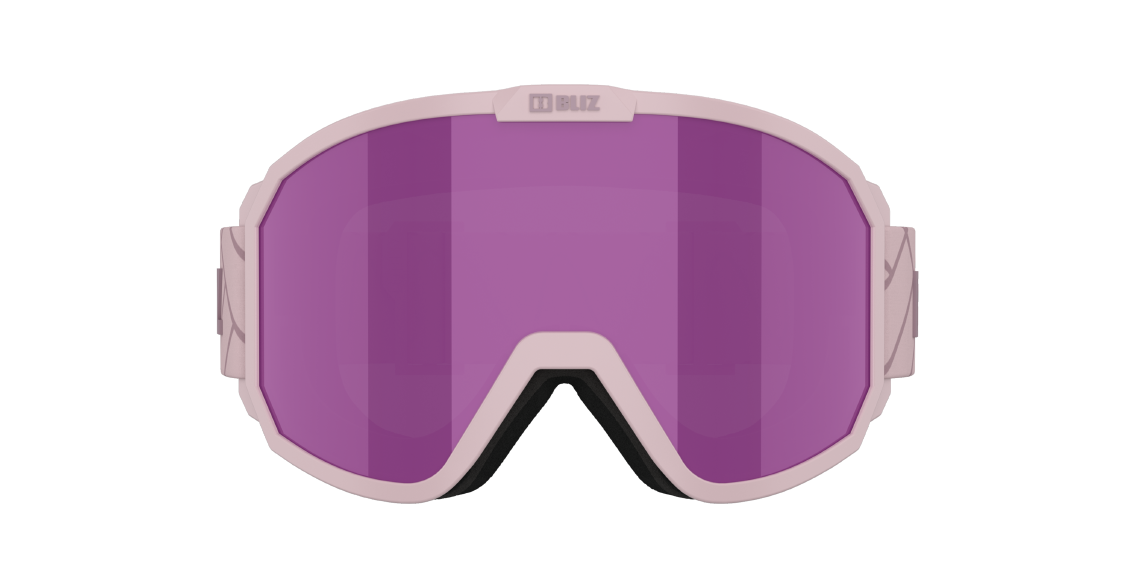 Горнолыжная маска Bliz Rave ZG8002 12