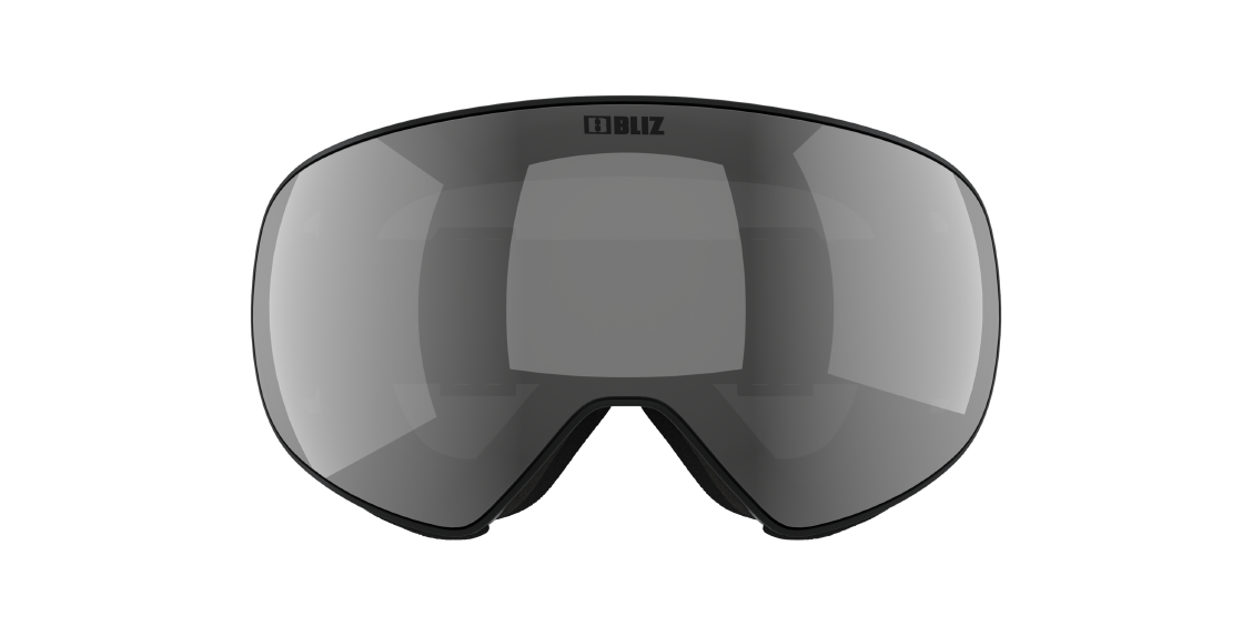 Горнолыжная маска Bliz Floz ZG8003 02