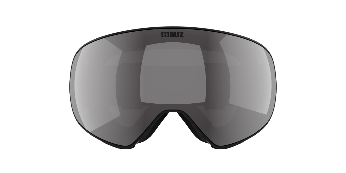 Горнолыжная маска Bliz Floz ZG8003 03