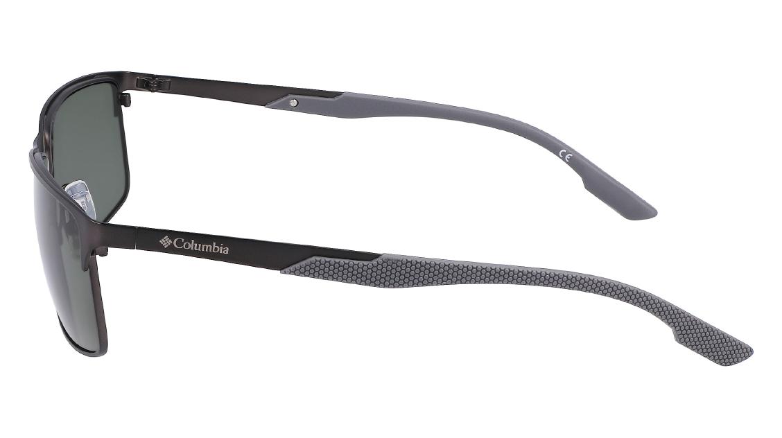 Солнцезащитные очки Columbia C124S 072