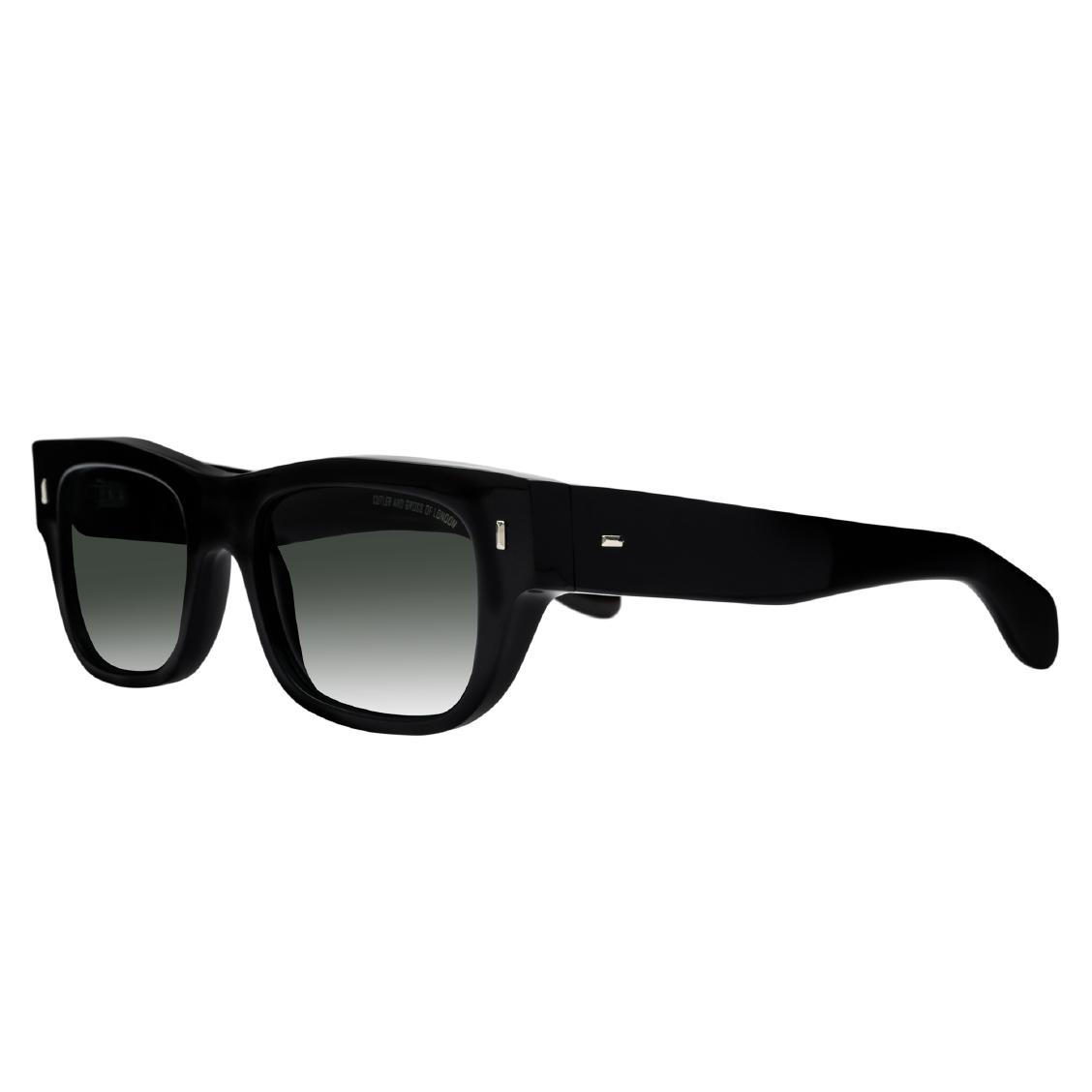 Солнцезащитные очки Cutler and Gross CGSN 9692 01