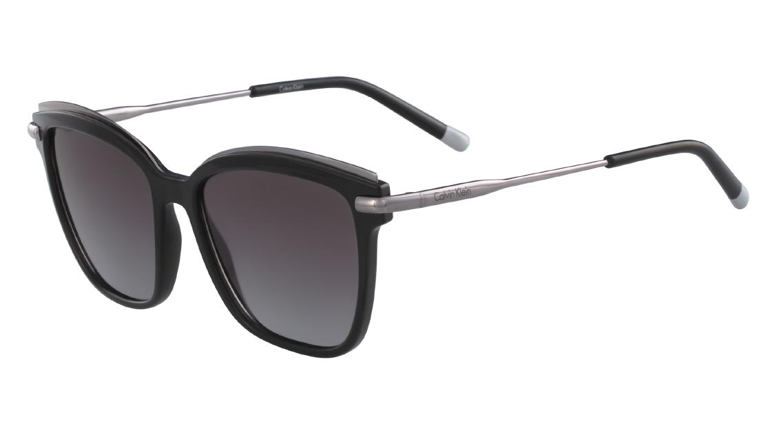 Calvin Klein CK1237S 001