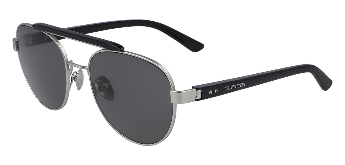 Солнцезащитные очки Calvin Klein CK19306S 001