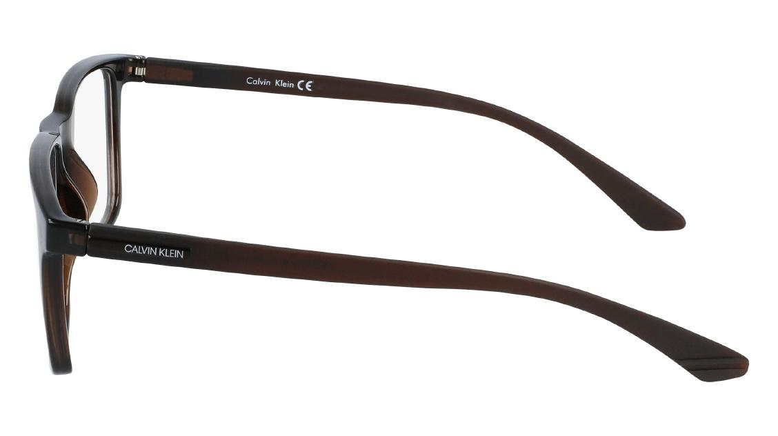 Оптическая оправа Calvin Klein CK19573 210