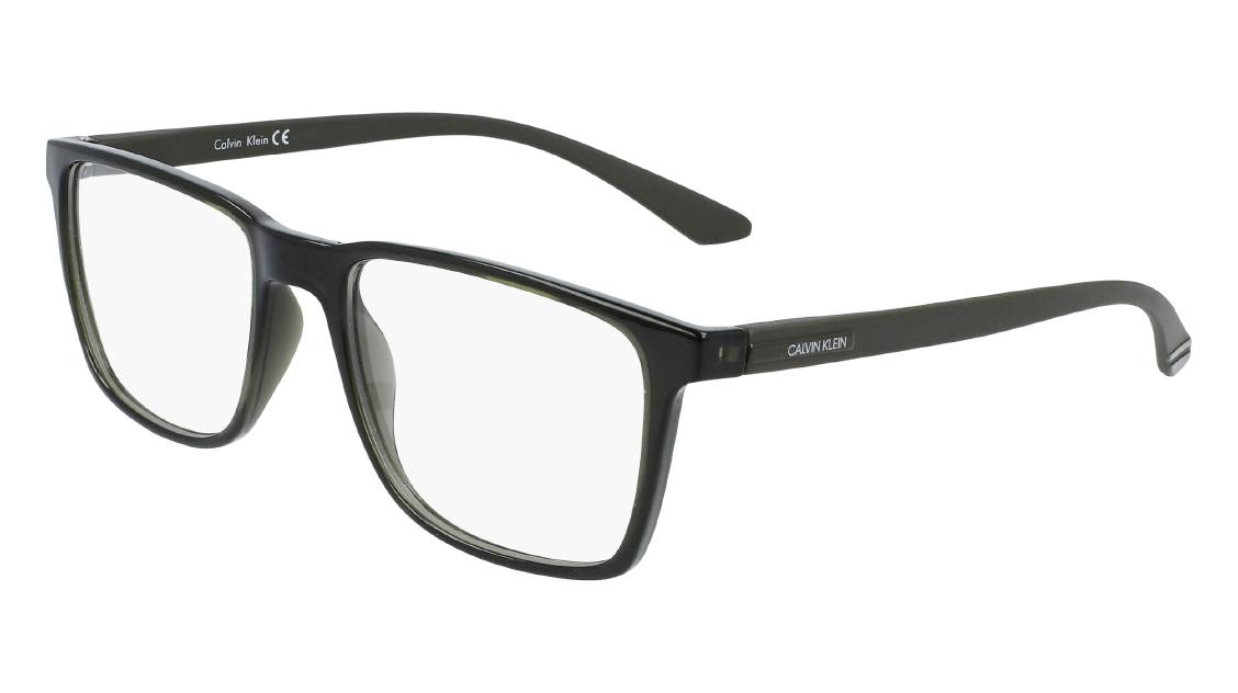 Оптическая оправа Calvin Klein CK19573 306