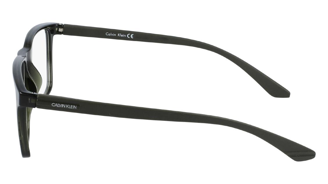 Оптическая оправа Calvin Klein CK19573 306