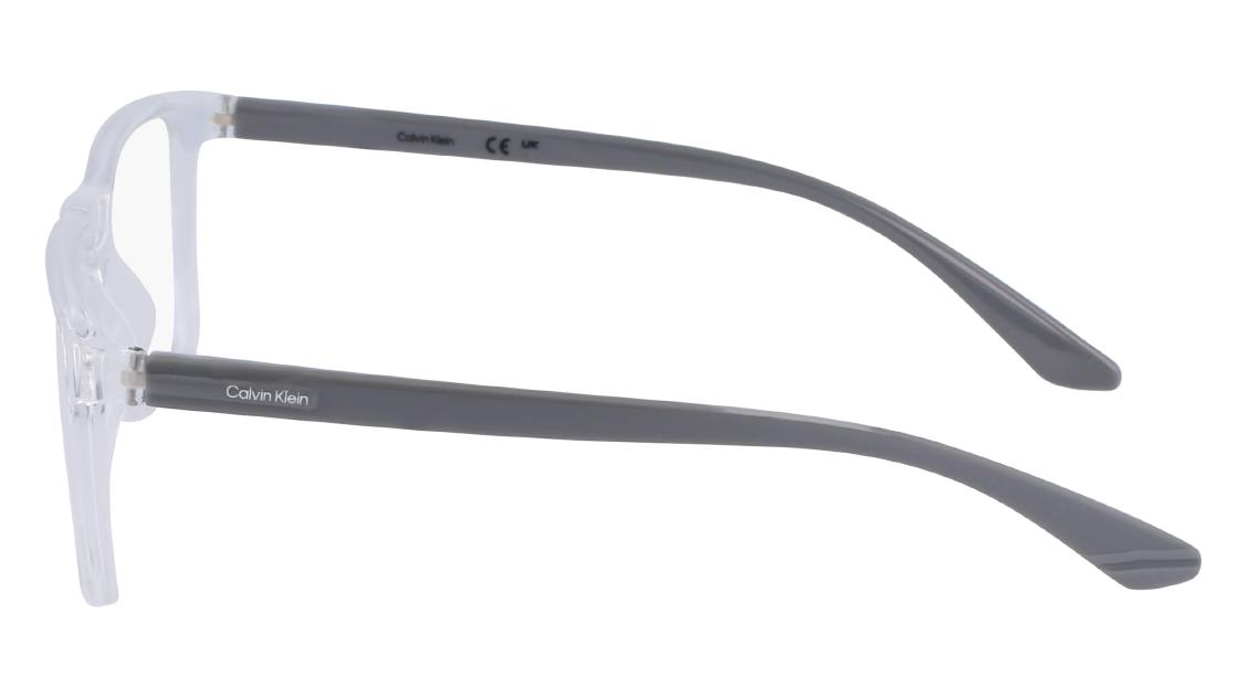 Оптическая оправа Calvin Klein CK19573 970