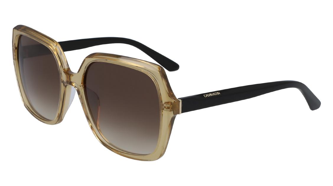 Солнцезащитные очки Calvin Klein CK20541S 259