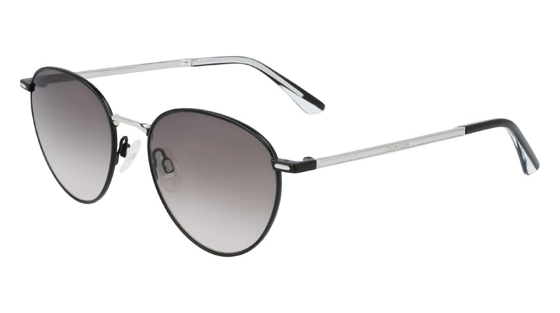 Солнцезащитные очки Calvin Klein CK21105S 001