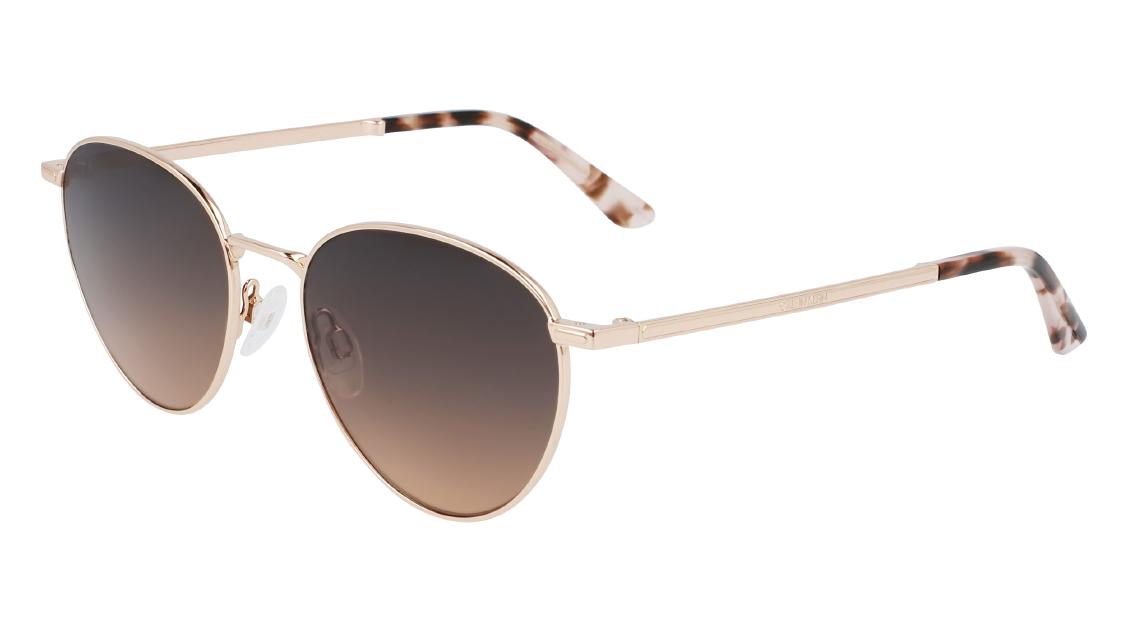 Солнцезащитные очки Calvin Klein CK21105S 780