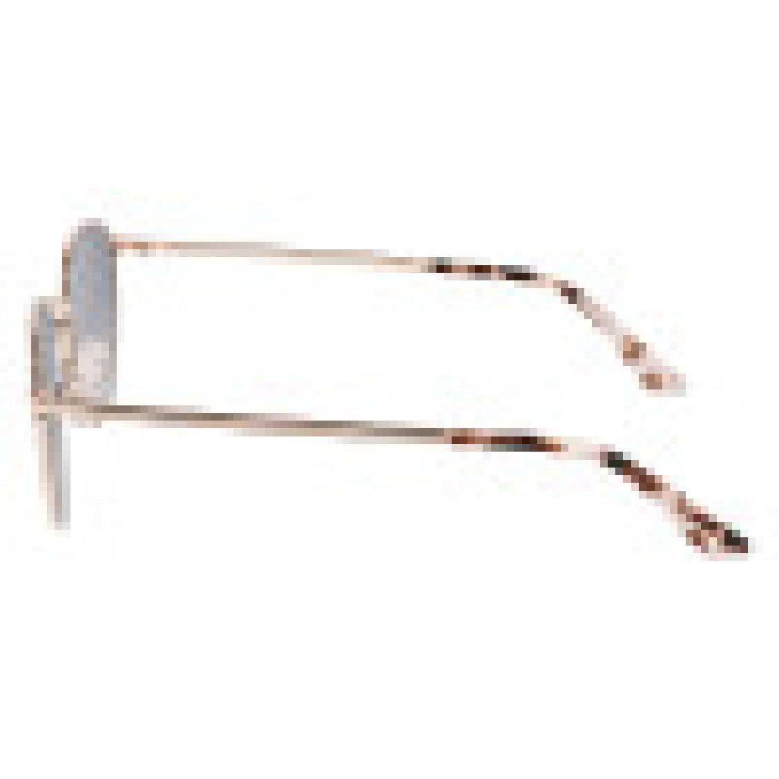 Солнцезащитные очки Calvin Klein CK21105S 780