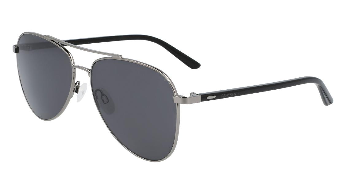 Calvin Klein CK21306S 008