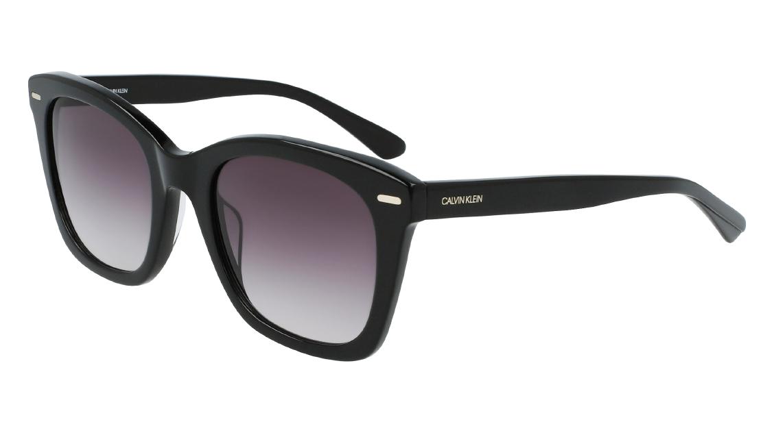 Солнцезащитные очки Calvin Klein CK21506S 001