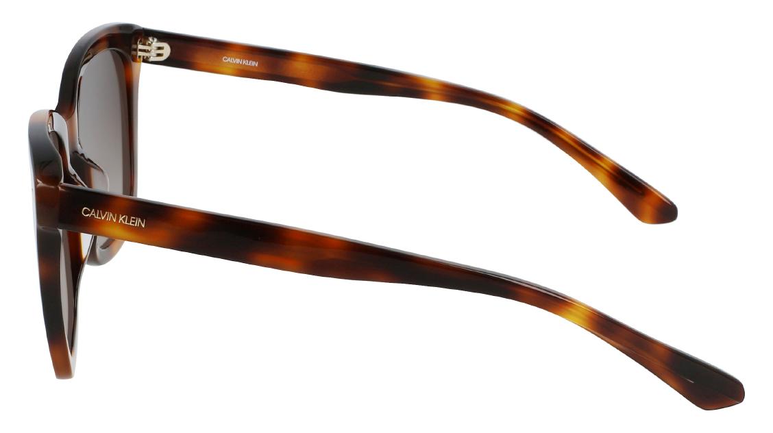 Солнцезащитные очки Calvin Klein CK21506S 240