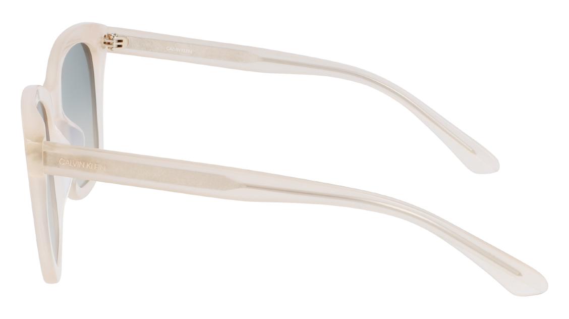 Солнцезащитные очки Calvin Klein CK21506S 664